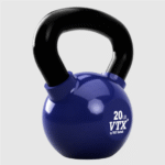 VTX VKB 020 Kettlebell