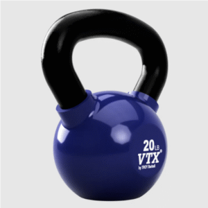 VTX VKB 020 Kettlebell