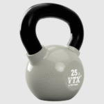 VTX VKB 025 Kettlebell
