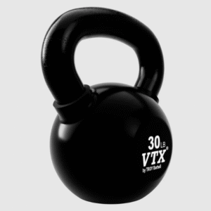 VTX VKB 030 Kettlebell