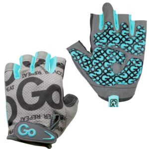 Women's Pro Trainer Gloves