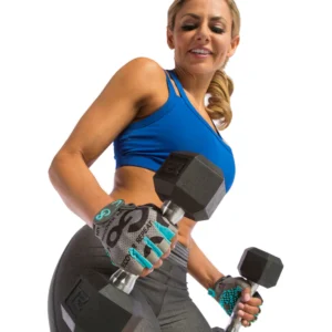 Women's Pro Trainer Glovesss
