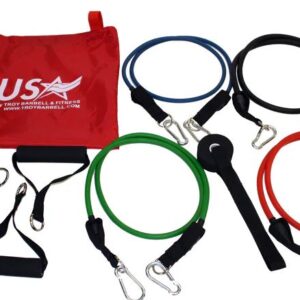 X band usa