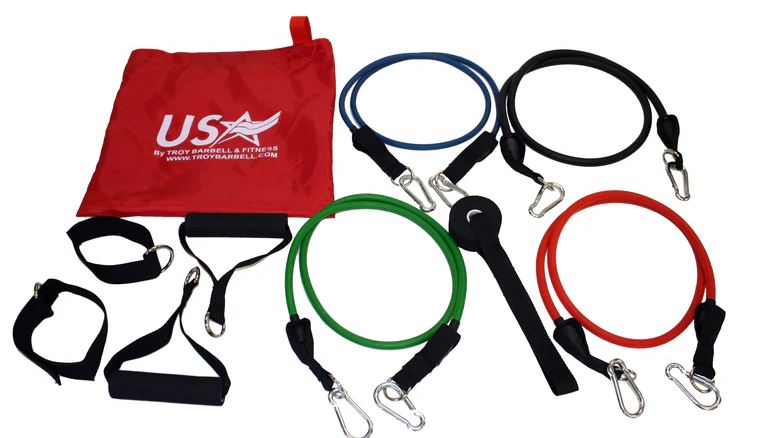 X band usa