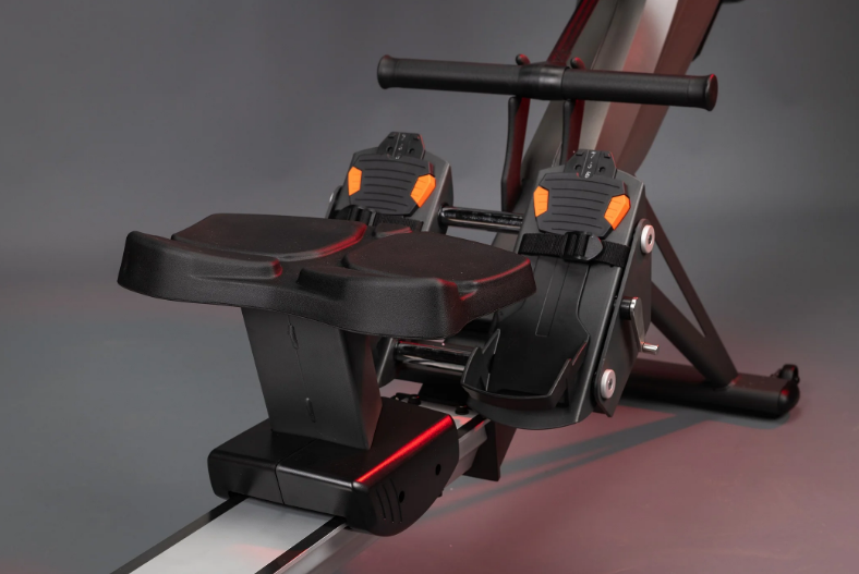 Aviron rower 2