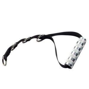 Bodysolid NB59A