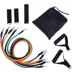 Fitness kit