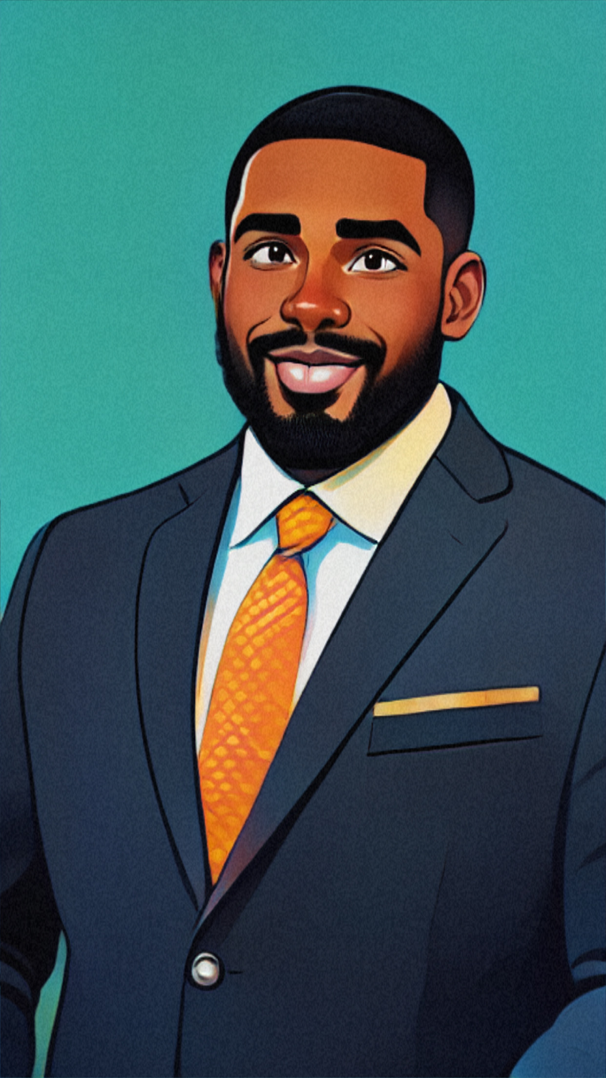 Floyd baptiste