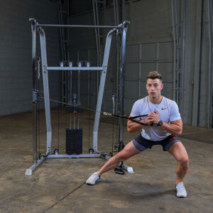 Pft50 image