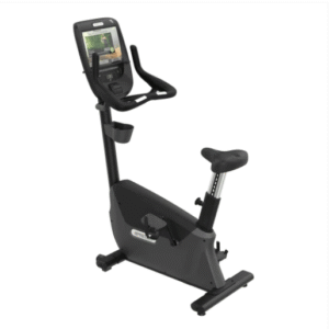 Precor ubk 685