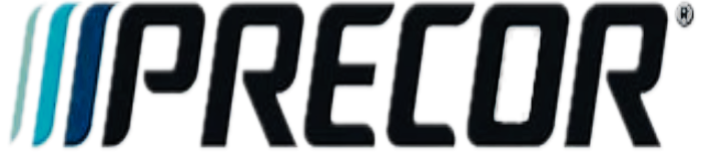 Precor