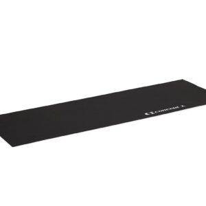 rower mat 1 Rower mat