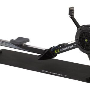 rower mat 2 Rower mat