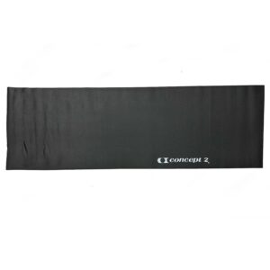 rowing mat Rowing mat