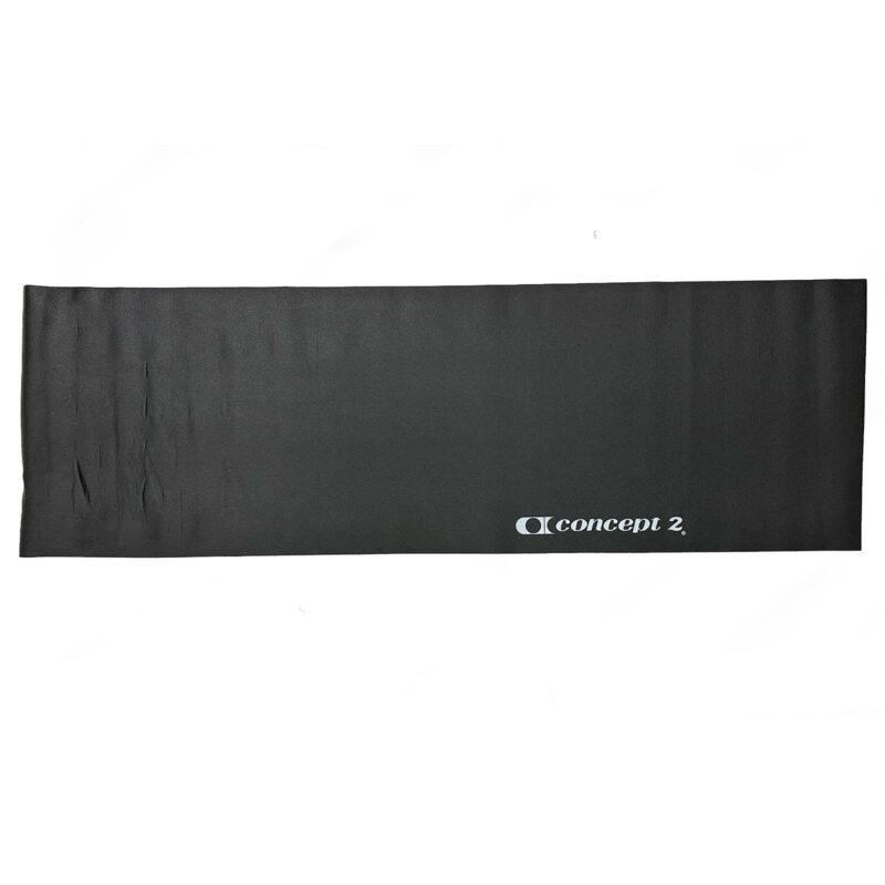 rowing mat Rowing mat