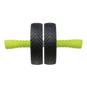 Super ab wheel GF DDW part