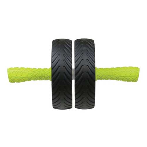 Super ab wheel GF DDW part