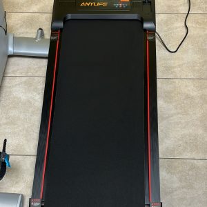 Anylife Walking Pad