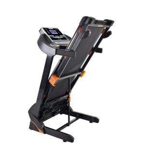 L6069 Treadmill L6069 Treadmill