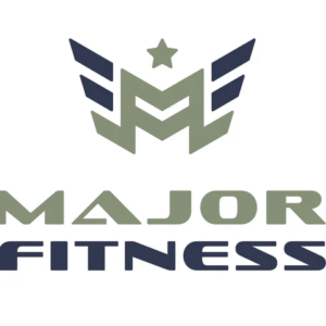 Major fitness