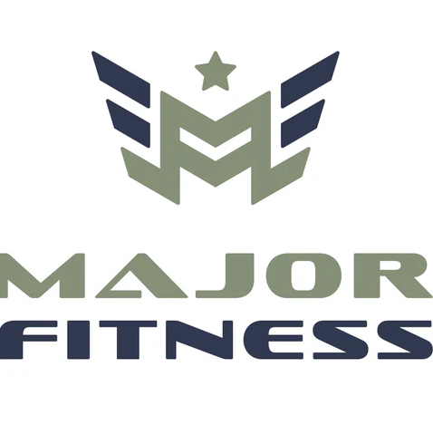 Major fitness