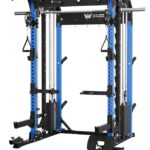 Pro b52 patriot blue