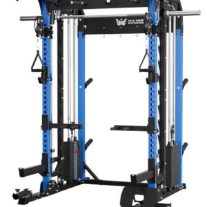 Pro b52 patriot blue