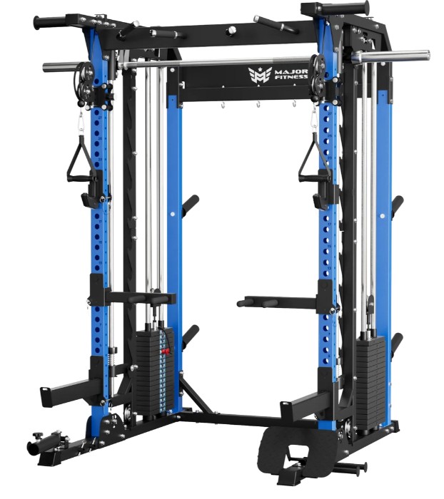 Pro b52 patriot blue