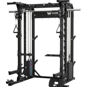 Pro b52 tactical black