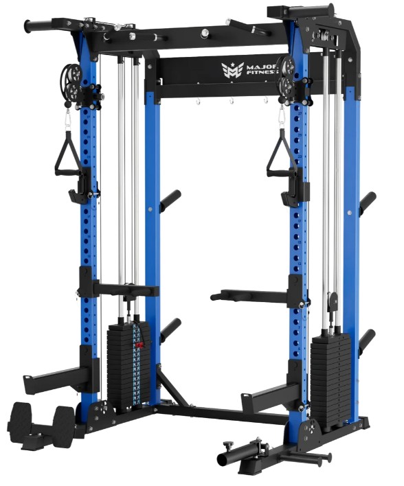 Pro f22 patriot blue