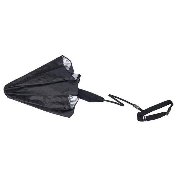 Spirit tcr training parachute pro 1
