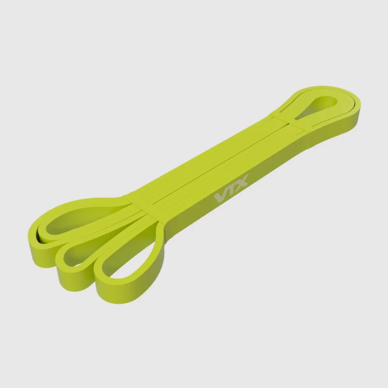Vtx strength band loop (2)
