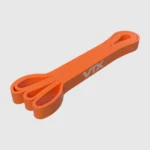 Vtx strength band loop (3)