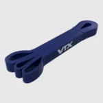 Vtx strength band loop (4)