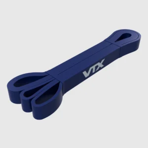 Vtx strength band loop (4)
