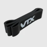 Vtx strength band loop (5)