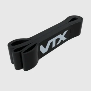 Vtx strength band loop (5)