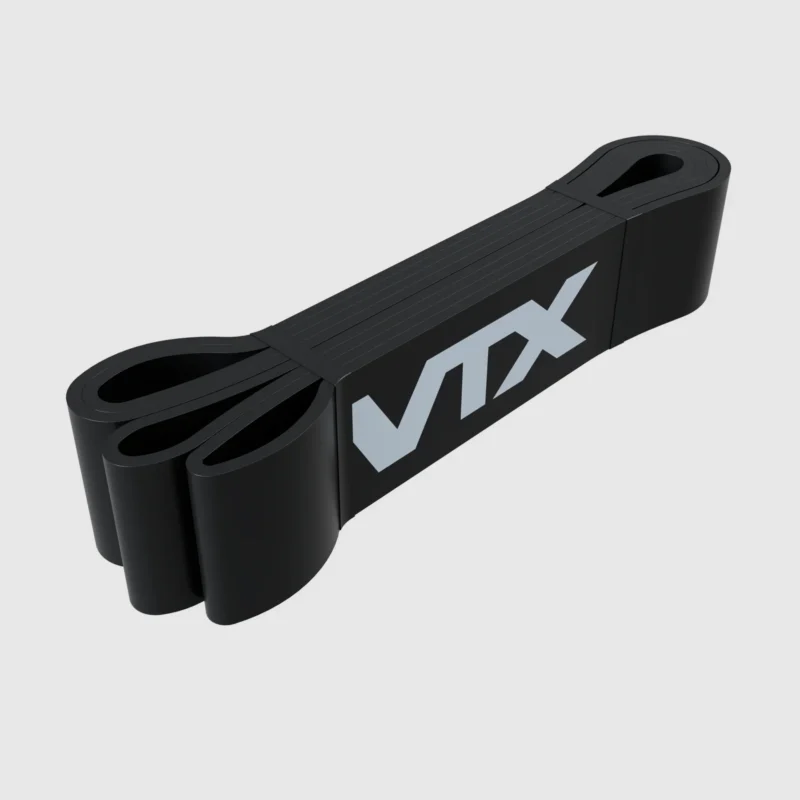 Vtx strength band loop (5)