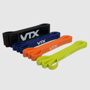 Vtx strength band gvsb1