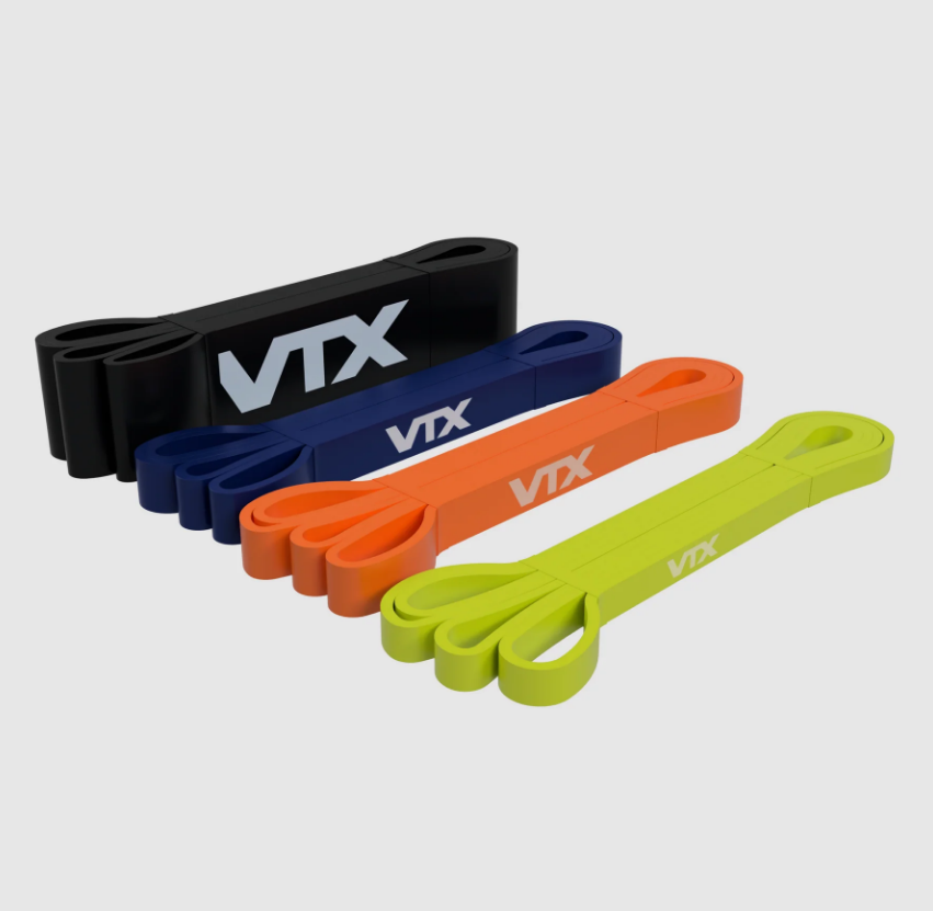 Vtx strength band gvsb1