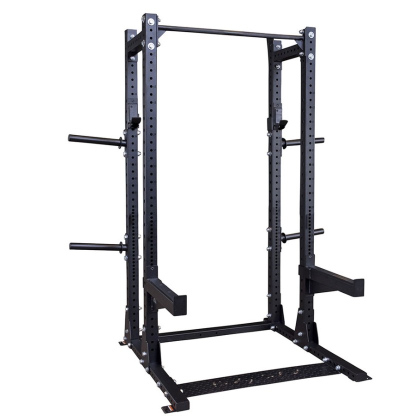 Pro Club Line Rack Only