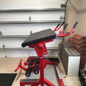 DR8a7F18y8n3Aawhivbf7BBDLk4C8I0h