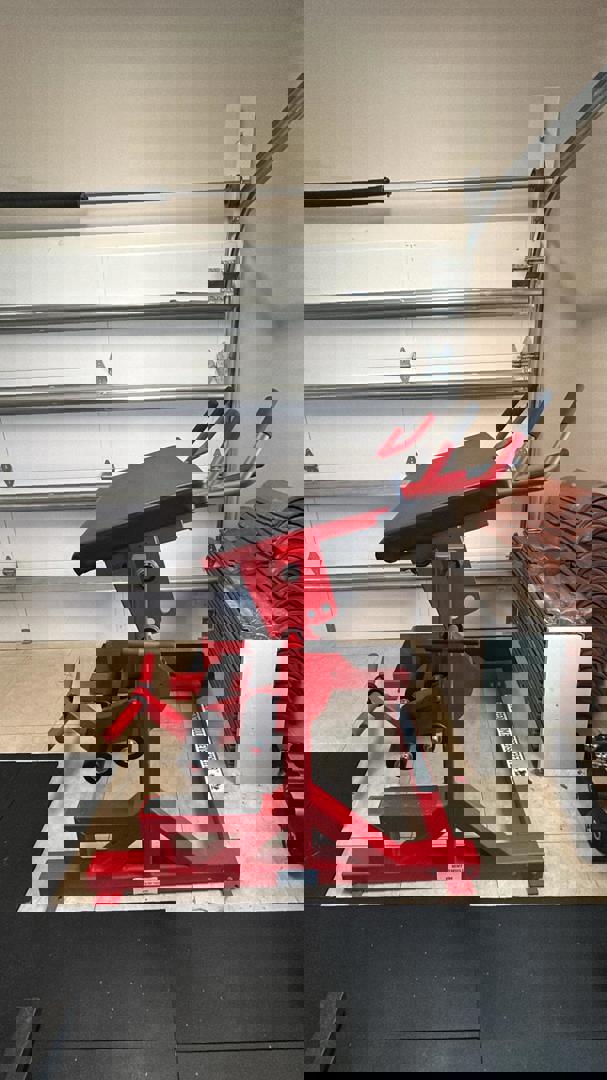 DR8a7F18y8n3Aawhivbf7BBDLk4C8I0h