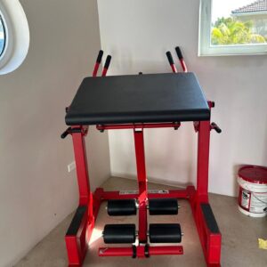 KeelsXC4BnxwewkHBy5nHopo46dUVbSS