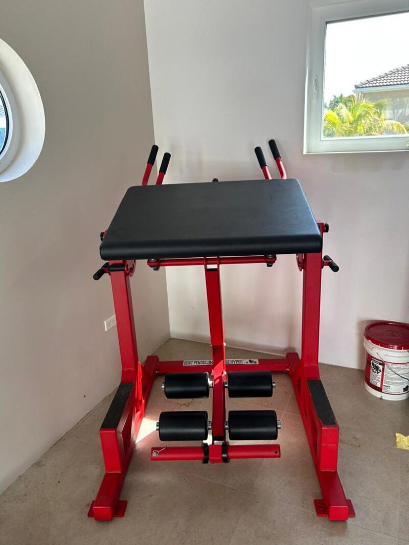 KeelsXC4BnxwewkHBy5nHopo46dUVbSS