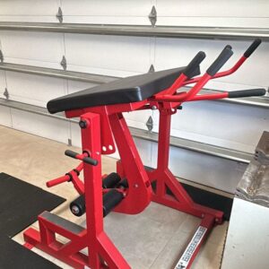 D3I14fTf5r5k3moaJ1K35XAmOPFYOZB5