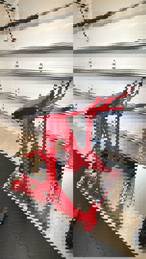 D3I14fTf5r5k3moaJ1K35XAmOPFYOZB5