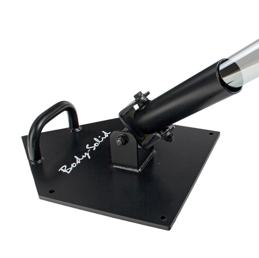 TBR50